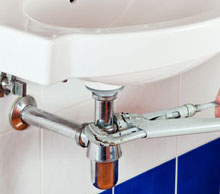 24/7 Plumber Services in Winters, CA